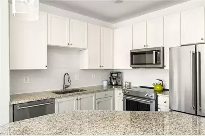 840 United Avenue SE #214, Atlanta, GA 30312 - Photo 10