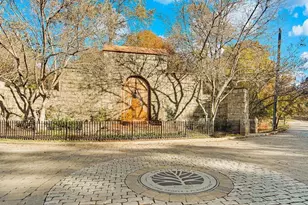 840 United Ave SE, Atlanta, GA 30312 - Photo 34