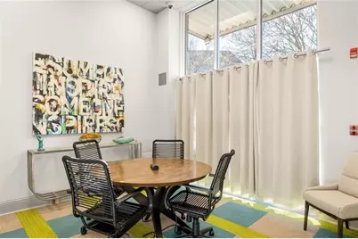 840 United Avenue SE #214, Atlanta, GA 30312 - Photo 28