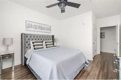 840 United Avenue SE #214, Atlanta, GA 30312 - Photo 12