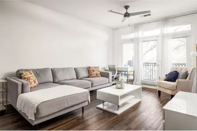 840 United Avenue SE #214, Atlanta, GA 30312 - Photo 2