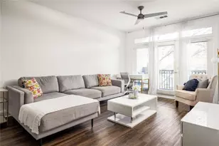 840 United Ave SE, Atlanta, GA 30312 - Photo 2