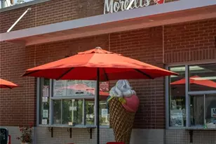 840 United Ave SE, Atlanta, GA 30312 - Photo 46