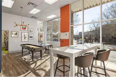 840 United Avenue SE #214, Atlanta, GA 30312 - Photo 24