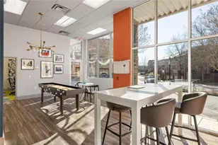 840 United Ave SE, Atlanta, GA 30312 - Photo 24