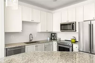 840 United Ave SE, Atlanta, GA 30312 - Photo 10