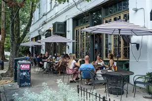 840 United Ave SE, Atlanta, GA 30312 - Photo 38