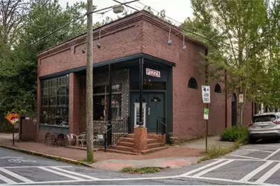 840 United Avenue SE #214, Atlanta, GA 30312 - Photo 38