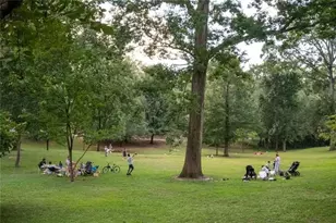 840 United Ave SE, Atlanta, GA 30312 - Photo 36