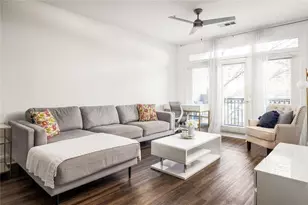 840 United Ave SE, Atlanta, GA 30312 - Photo 2