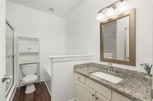 840 United Ave SE, Atlanta, GA 30312 - Photo 14