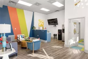 840 United Ave SE, Atlanta, GA 30312 - Photo 26