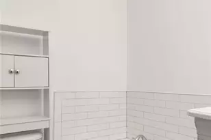 840 United Ave SE, Atlanta, GA 30312 - Photo 16