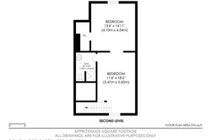 768 Wehunt Rd, Covington, GA 30016 - Photo 48