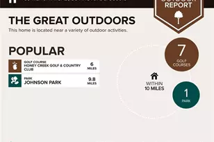 768 Wehunt Rd, Covington, GA 30016 - Photo 52