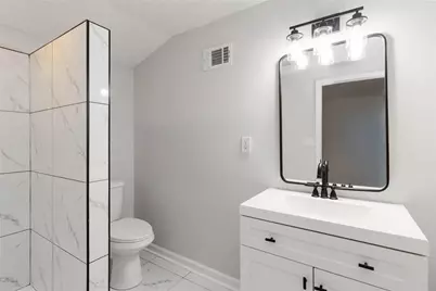 768 Wehunt Road, Covington, GA 30016 - Photo 32