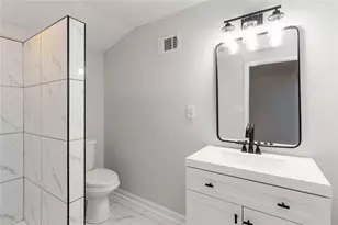 768 Wehunt Rd, Covington, GA 30016 - Photo 32