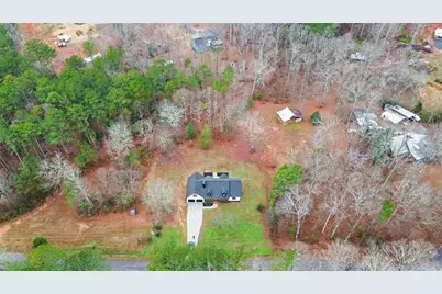 768 Wehunt Road, Covington, GA 30016 - Photo 46