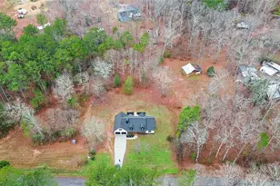 768 Wehunt Rd, Covington, GA 30016 - Photo 46