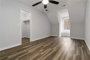 768 Wehunt Rd, Covington, GA 30016 - Photo 26