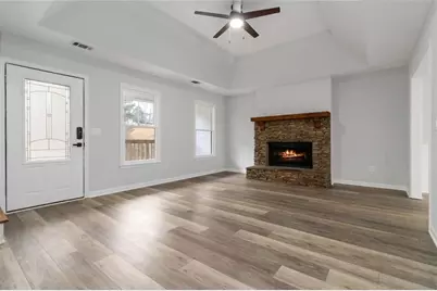 768 Wehunt Road, Covington, GA 30016 - Photo 10