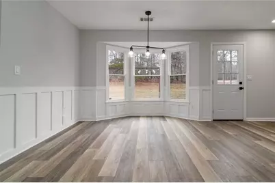 768 Wehunt Road, Covington, GA 30016 - Photo 24