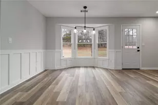 768 Wehunt Rd, Covington, GA 30016 - Photo 24