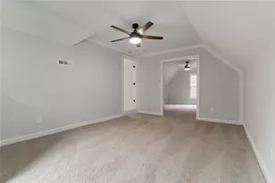 768 Wehunt Rd, Covington, GA 30016 - Photo 28