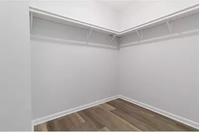 768 Wehunt Road, Covington, GA 30016 - Photo 20