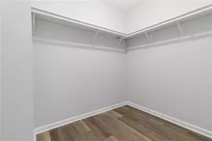 768 Wehunt Rd, Covington, GA 30016 - Photo 20