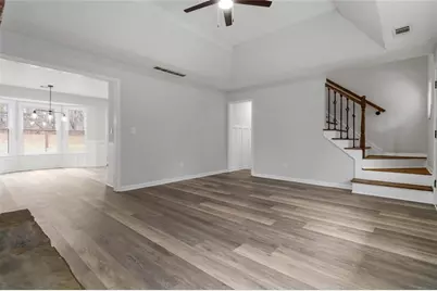 768 Wehunt Road, Covington, GA 30016 - Photo 8