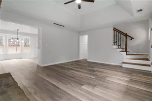 768 Wehunt Rd, Covington, GA 30016 - Photo 8