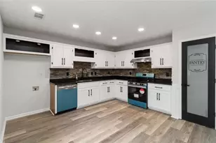 768 Wehunt Rd, Covington, GA 30016 - Photo 12