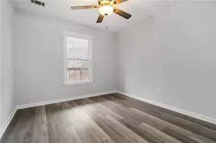 768 Wehunt Rd, Covington, GA 30016 - Photo 14