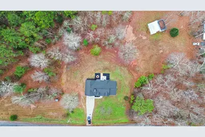 768 Wehunt Road, Covington, GA 30016 - Photo 44