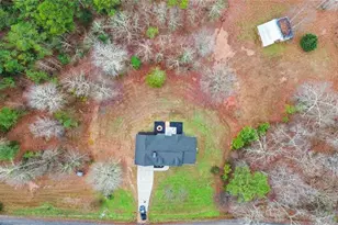 768 Wehunt Rd, Covington, GA 30016 - Photo 44