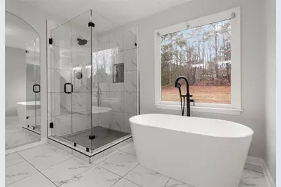 768 Wehunt Road, Covington, GA 30016 - Photo 22