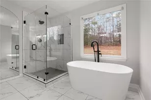 768 Wehunt Rd, Covington, GA 30016 - Photo 22