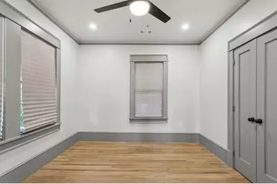 531 Atlanta Avenue SE, Atlanta, GA 30315 - Photo 34