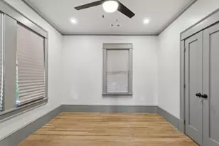 531 Atlanta Ave SE, Atlanta, GA 30315 - Photo 34