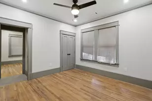 531 Atlanta Ave SE, Atlanta, GA 30315 - Photo 30