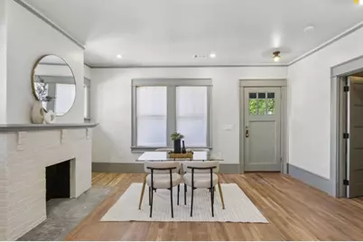 531 Atlanta Avenue SE, Atlanta, GA 30315 - Photo 12