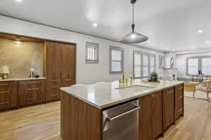 531 Atlanta Ave SE, Atlanta, GA 30315 - Photo 20