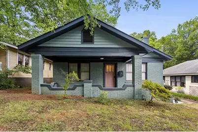 531 Atlanta Avenue SE, Atlanta, GA 30315 - Photo 1