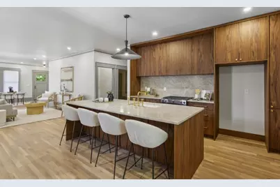 531 Atlanta Avenue SE, Atlanta, GA 30315 - Photo 16