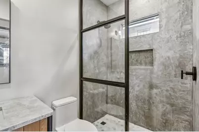 531 Atlanta Avenue SE, Atlanta, GA 30315 - Photo 28