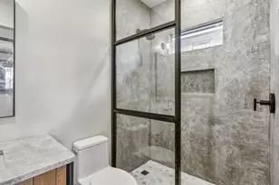 531 Atlanta Ave SE, Atlanta, GA 30315 - Photo 28