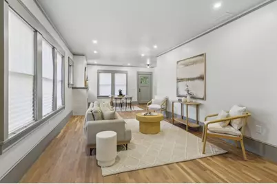 531 Atlanta Avenue SE, Atlanta, GA 30315 - Photo 14