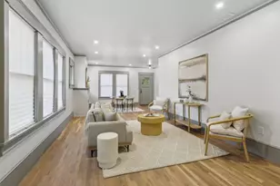 531 Atlanta Ave SE, Atlanta, GA 30315 - Photo 14