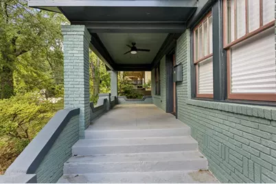 531 Atlanta Avenue SE, Atlanta, GA 30315 - Photo 8